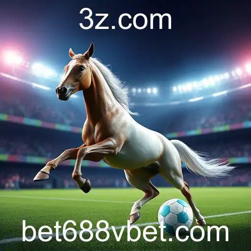 A Ascensão dos Jogos Online e o Impacto da 688vbet