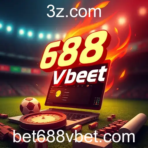 A Ascensão dos Jogos Online no Brasil