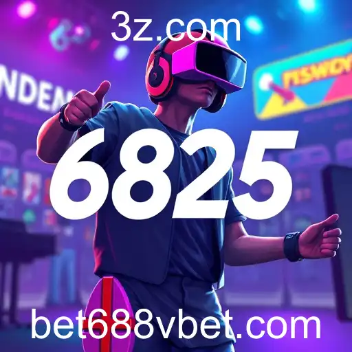 A Evolução dos Jogos Online: Tendências e Desafios em 2025