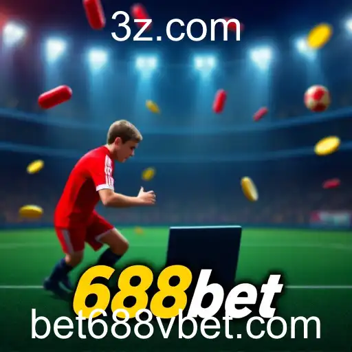 A Evolução dos Sites de Apostas em 2025