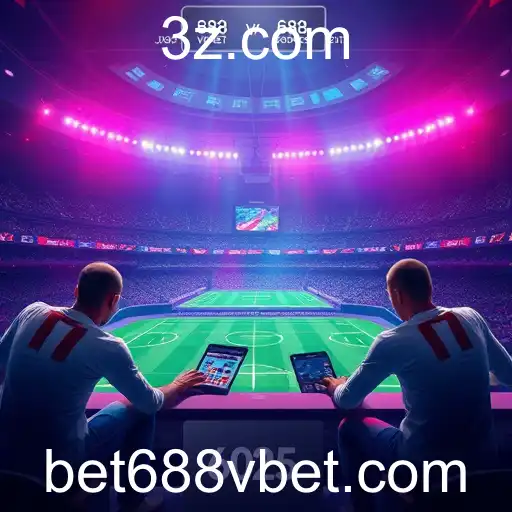 A Evolução dos Jogos Online em 2025