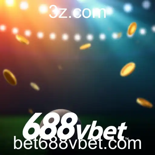 Expansão do Mercado de Jogos Online no Brasil em 2025