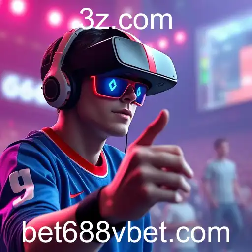 Expansão do Mercado de Jogos Online no Brasil