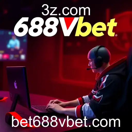 O Crescimento do Mercado de Apostas Online em 2025