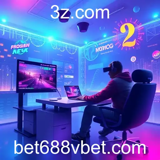 O Crescente Impacto dos Sites de Apostas Online no Brasil