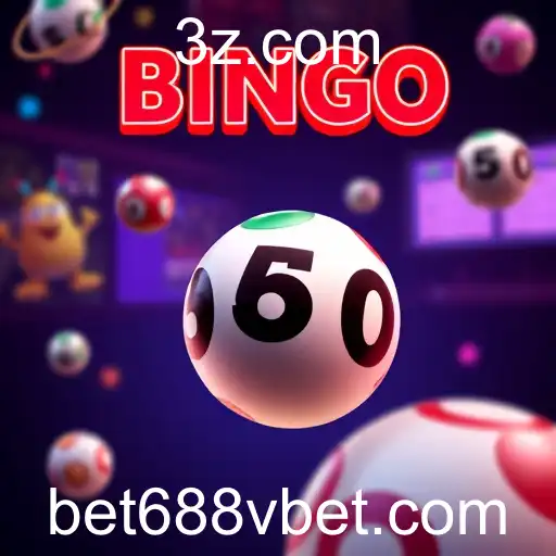 Impacto da Regulação nos Jogos Online em 2025