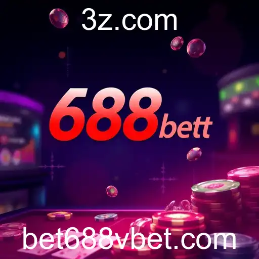 A Evolução dos Cassinos Online e a Inovação Tecnológica