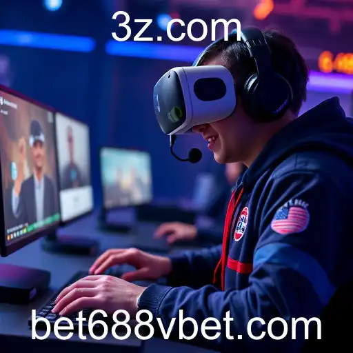 O Panorama Atual dos Jogos Online e o Impacto das Plataformas