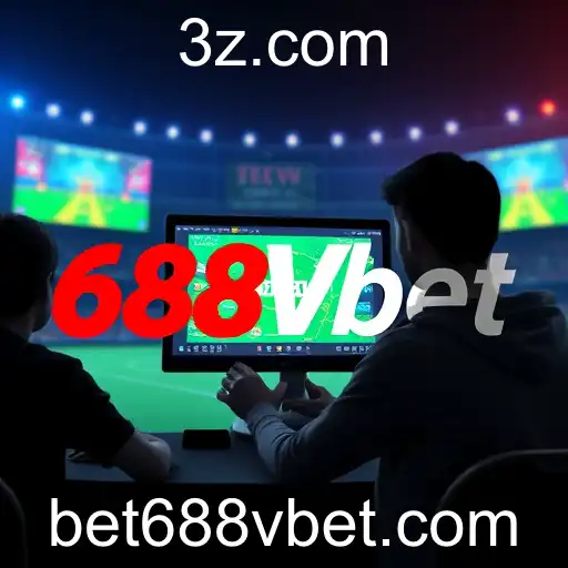 O Crescimento das Apostas Online no Brasil