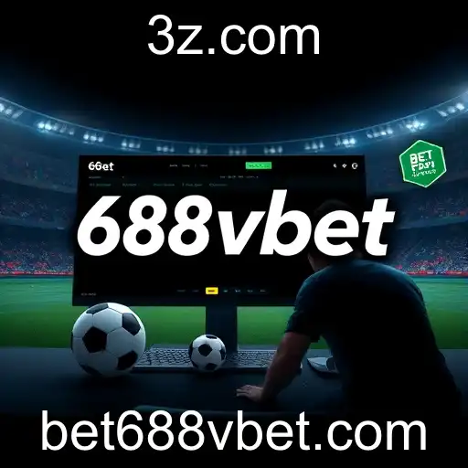 O Crescimento do Mercado de Apostas Online em 2025