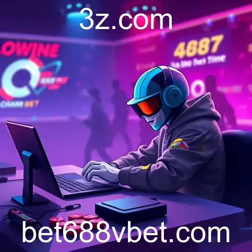 A Revolução dos Jogos Online em 2025