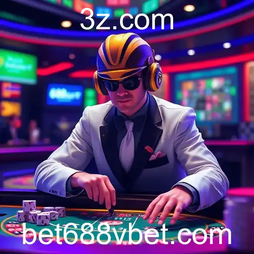 Tecnologia Transforma Cenário dos eSports