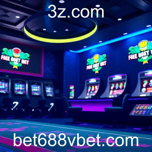 Tendências do Mercado de Apostas em 2025