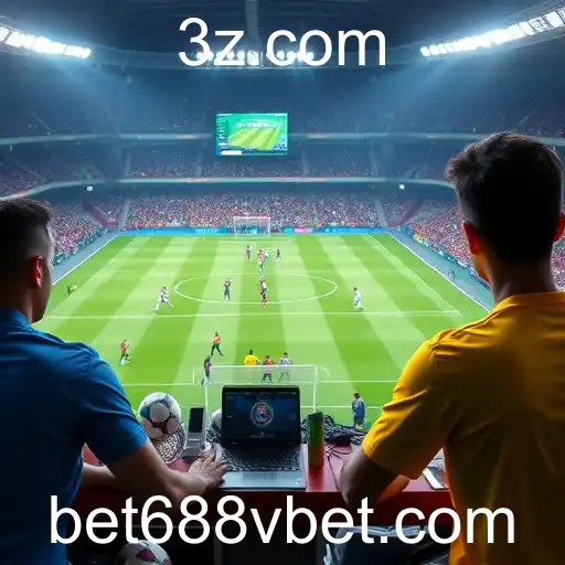 A Evolução dos Jogos Online no Cenário Brasileiro