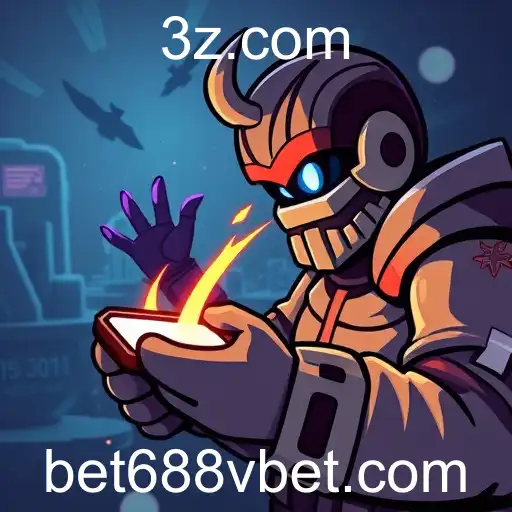 A Revolução dos Jogos Online em 2025