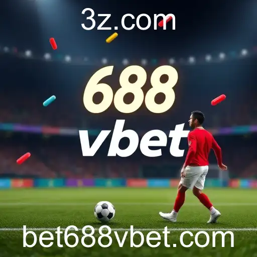 Novas Tendências no Jogo Online em 2025