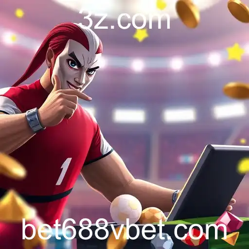 A Ascensão dos Jogos Online em 2025