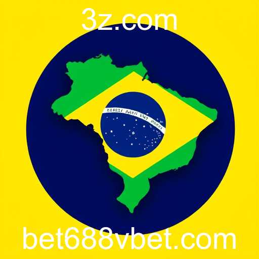 O Crescimento do Mercado de Apostas Online em 2025