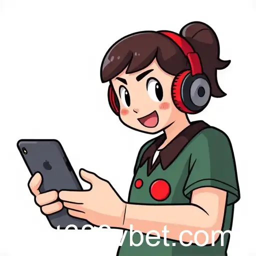 Tendências Atuais no Mercado de Jogos Online