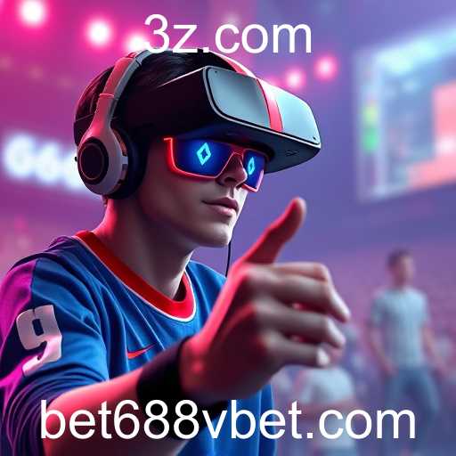 Expansão do Mercado de Jogos Online no Brasil