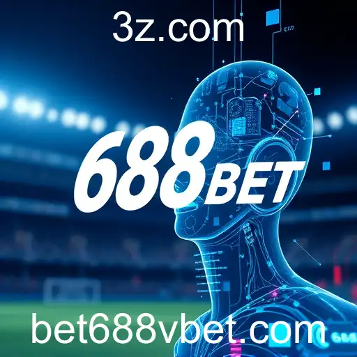 O Impacto Crescente dos Sites de Jogos Online no Brasil