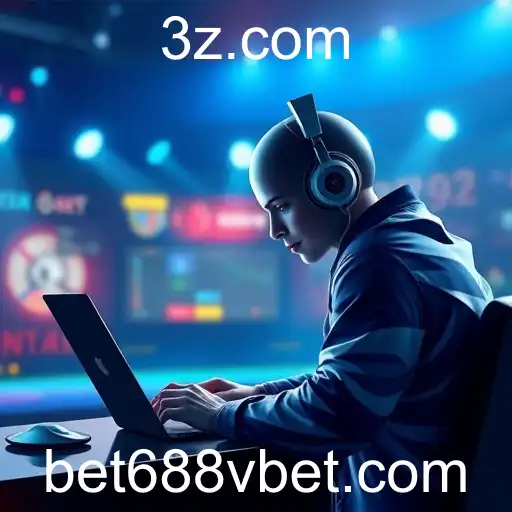 O Impacto dos Jogos Online em 2025