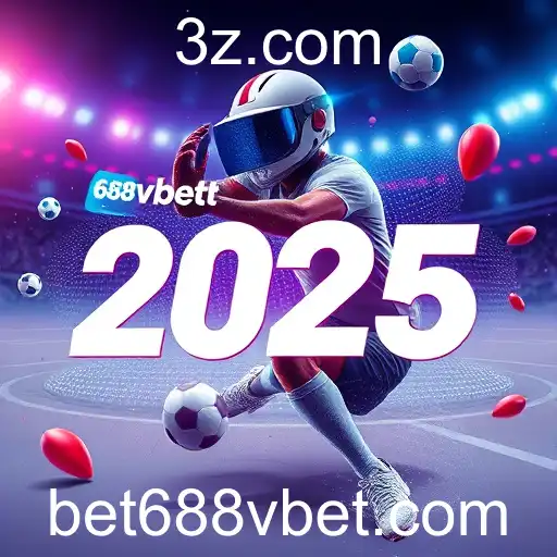 Explorando Inovações no Mundo dos Jogos em 2025