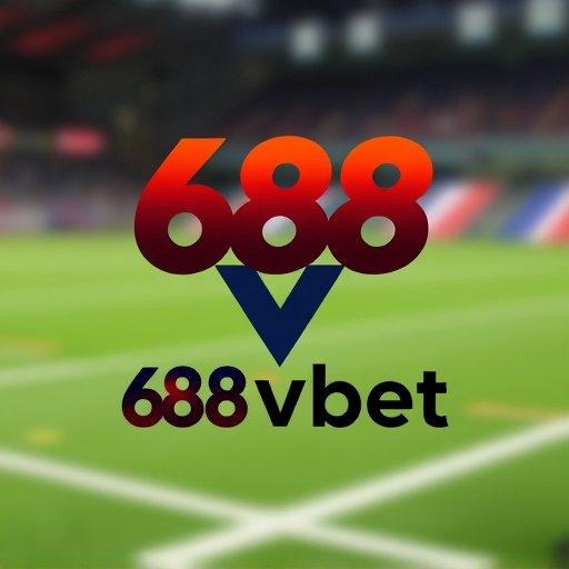 688vbet