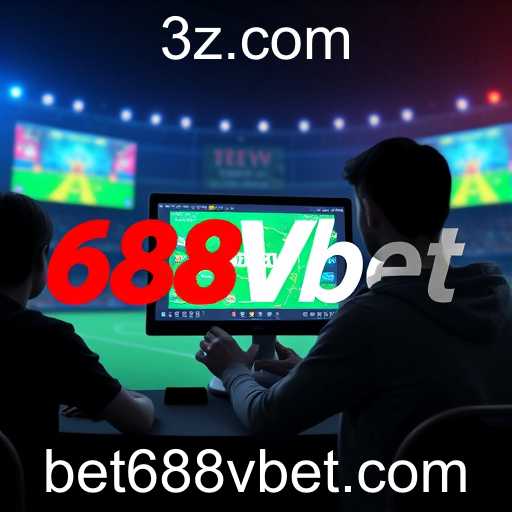 O Crescimento das Apostas Online no Brasil