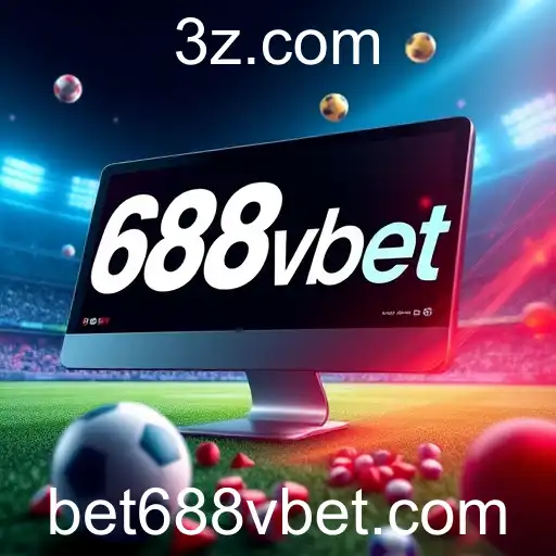 O Crescimento do Mercado de Jogos Online em 2025