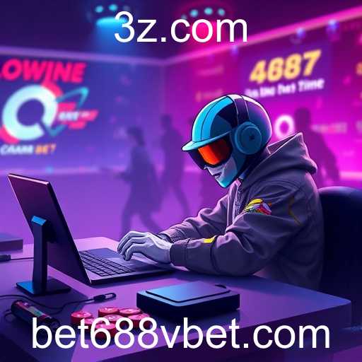 A Revolução dos Jogos Online em 2025