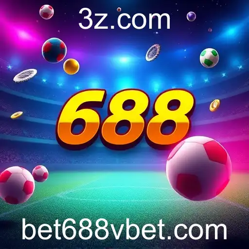 A Dinâmica dos Jogos Online em 2025