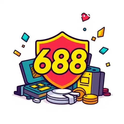 Gaming Experience 688vbet PH Login - 800+ Premium and Exclusive Games