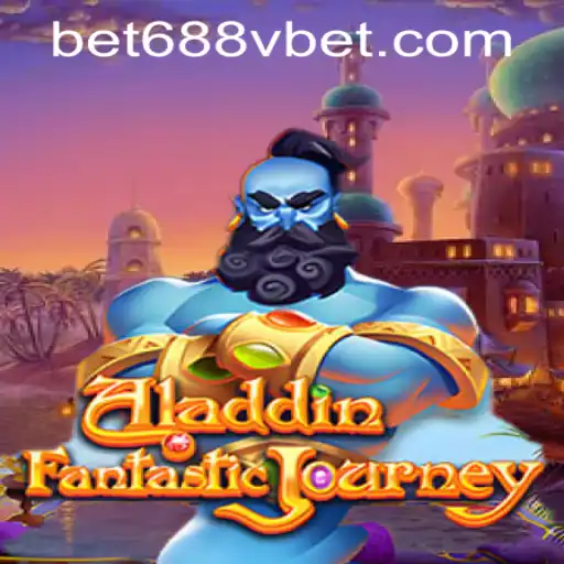 Exploring the Exciting World of Aladdin and the 688vbet PH Login Connection