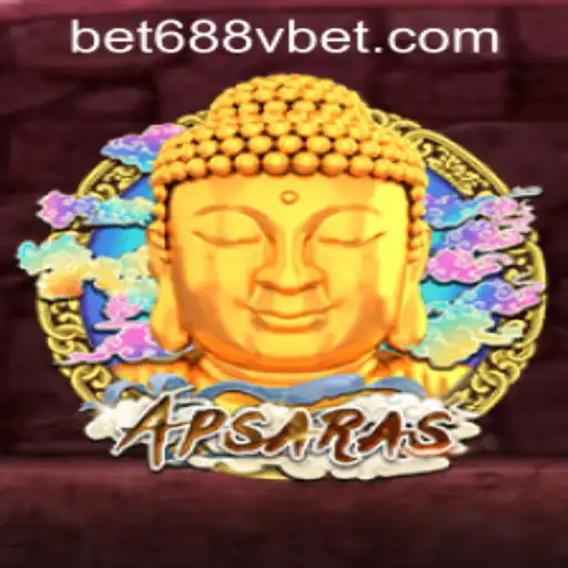 Apsaras: An Immersive Gaming Experience
