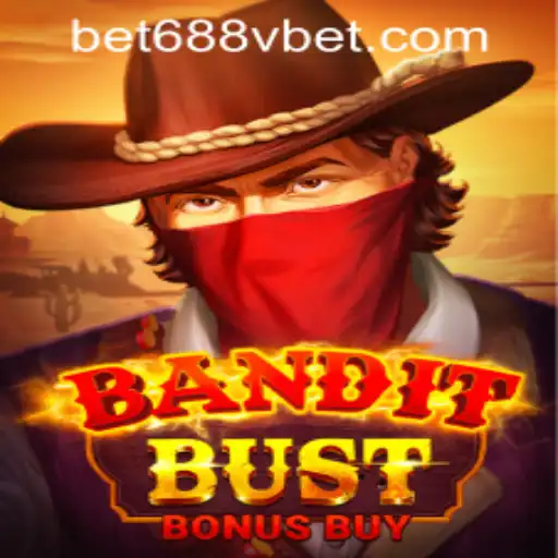 BanditBustBonusBuy: A Thrilling New Adventure in Online Gaming