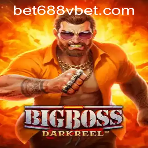 BigBoss: Exploring the Thrilling World of Strategy and Adventure
