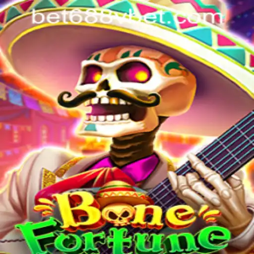 Exploring BoneFortune: A New Era of Gaming