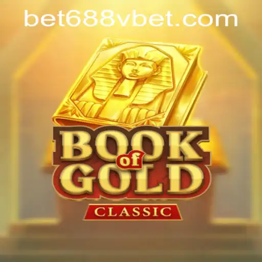 Book of Gold Classic and the Rise of Online Gaming in the Philippines
