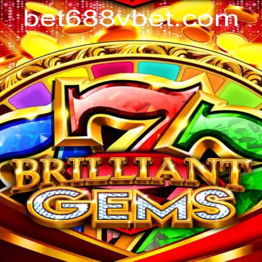 BrilliantGems Game Guide and 688vbet PH Login Insights
