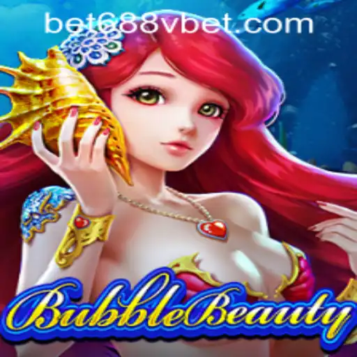 Explore the Enchanting World of BubbleBeauty and Navigating 688vbet PH Login