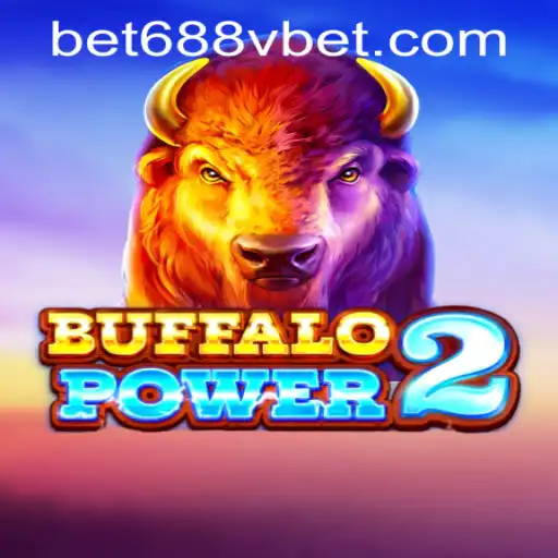 Exploring BuffaloPower2: A New Era in Online Gaming