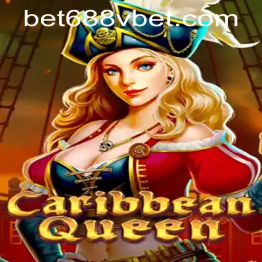 CaribbeanQueen: A Captivating Gaming Experience with 688vbet PH Login