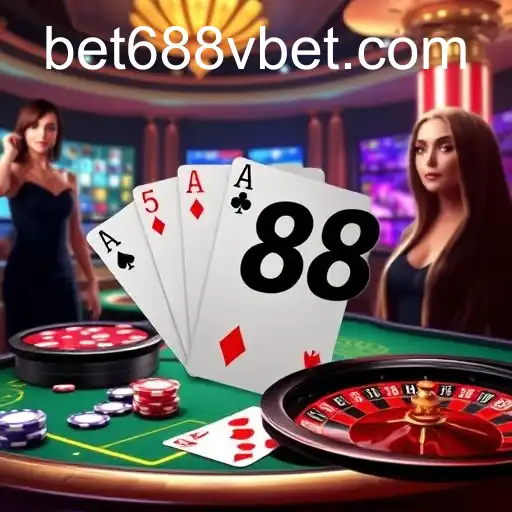 VIP Service 688vbet PH Login - 24/7 Support and Exclusive Benefits