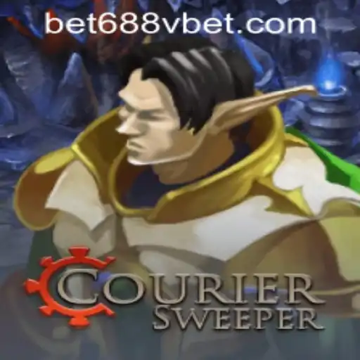 Exploring CourierSweeper: A New Gaming Adventure