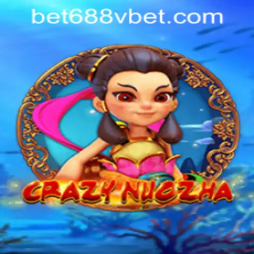 Exploring CrazyNuoZha and the 688vbet PH Login Experience