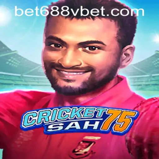 Exploring the Intriguing World of CricketSah75 and 688vbet PH Login