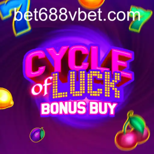 Discover the Thrills of CycleofLuckBonusBuy: A Comprehensive Guide