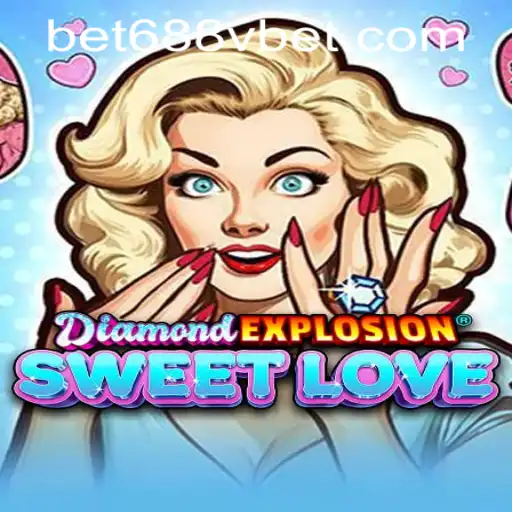 Discovering DiamondExplosionSweetLove: The Exciting World of Online Gaming