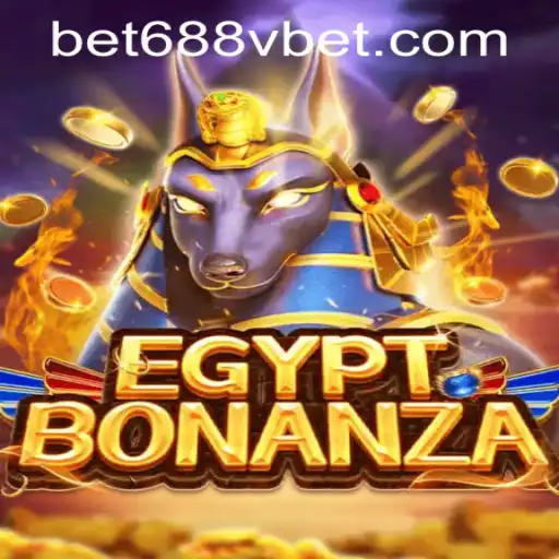 Discover the Thrilling Adventure of EgyptBonanza: A Guide for Enthusiasts